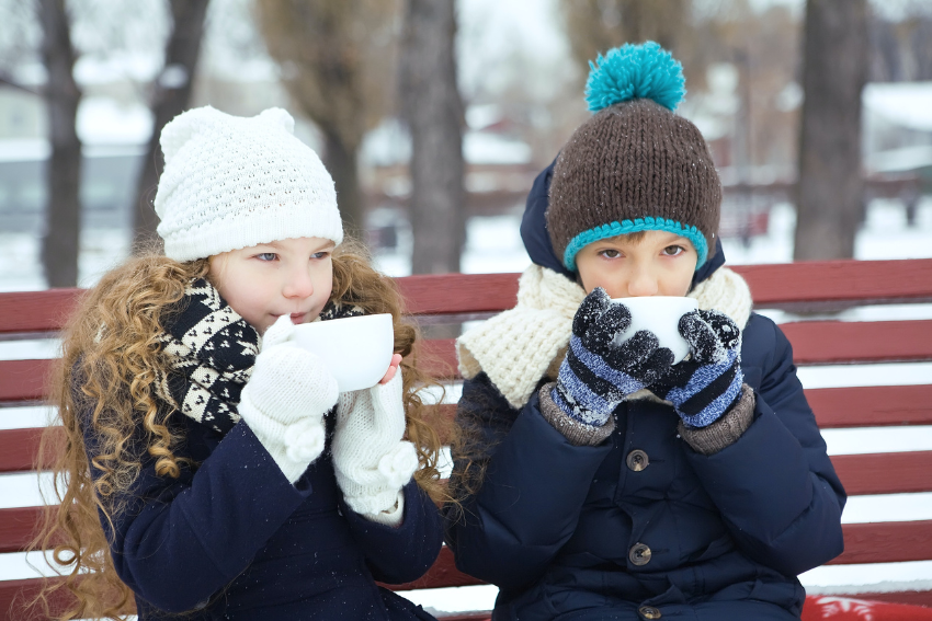8 Can’t-Miss January Events in the Ann Arbor Area 2023